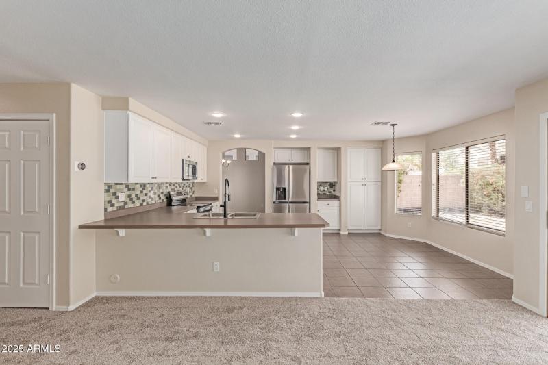 2302 E TORREY PINES PL, Chandler, AZ