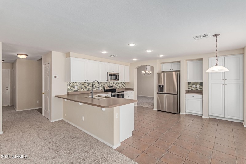 2302 E TORREY PINES PL, Chandler, AZ