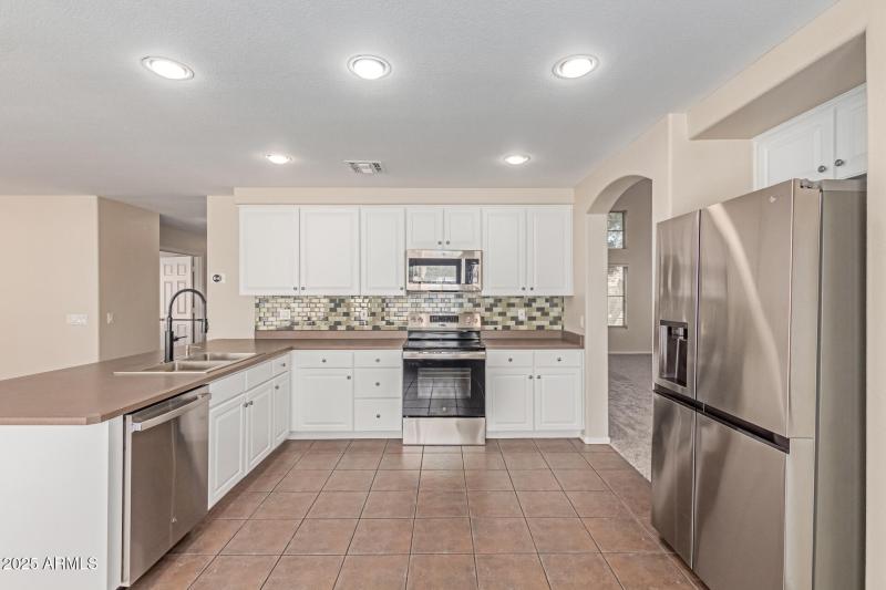 2302 E TORREY PINES PL, Chandler, AZ