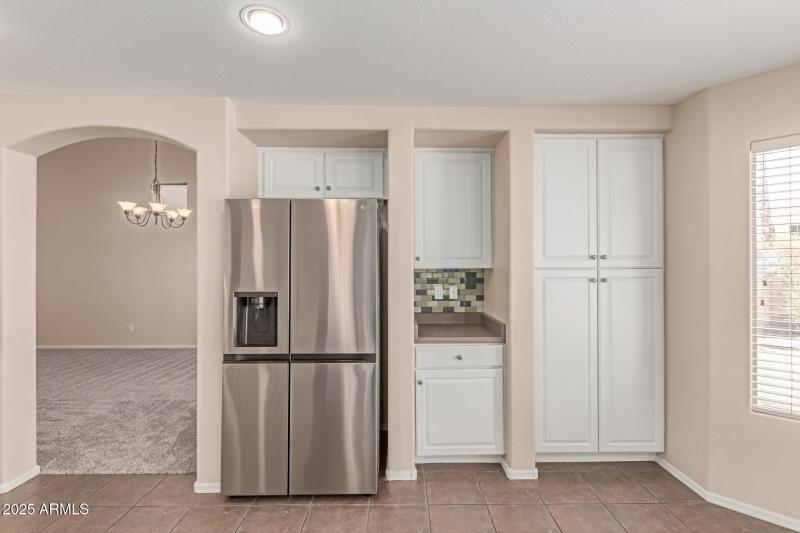 2302 E TORREY PINES PL, Chandler, AZ