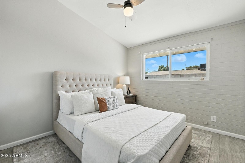 18-web-or-mls-38th-18