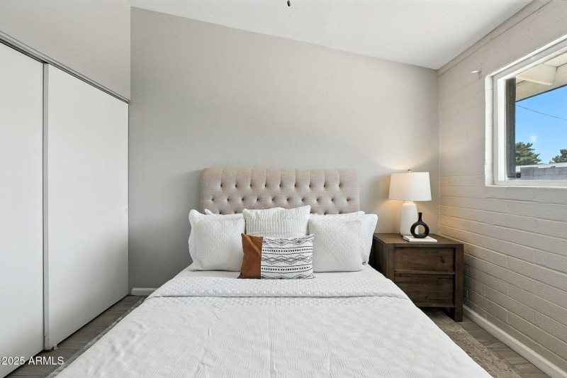 21-web-or-mls-38th-21