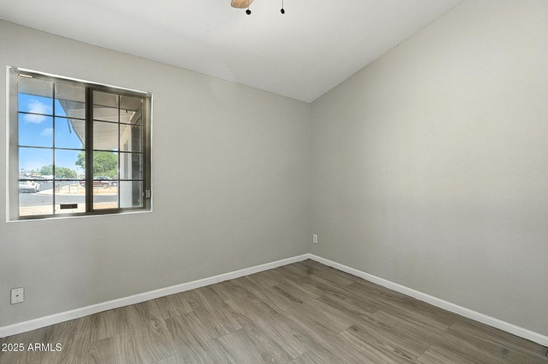 24-web-or-mls-38th-24