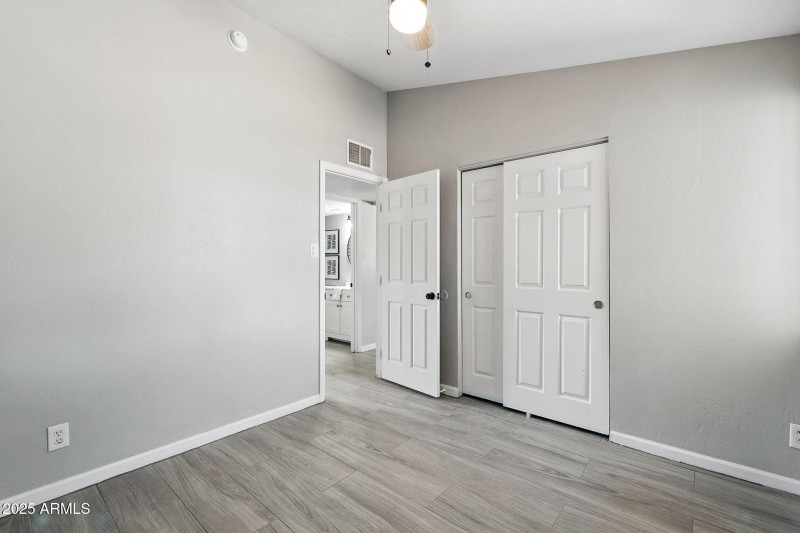 25-web-or-mls-38th-25