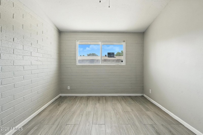 28-web-or-mls-38th-28