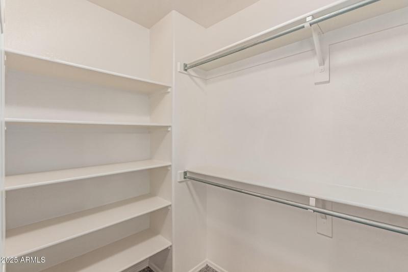 2302 E TORREY PINES PL, Chandler, AZ