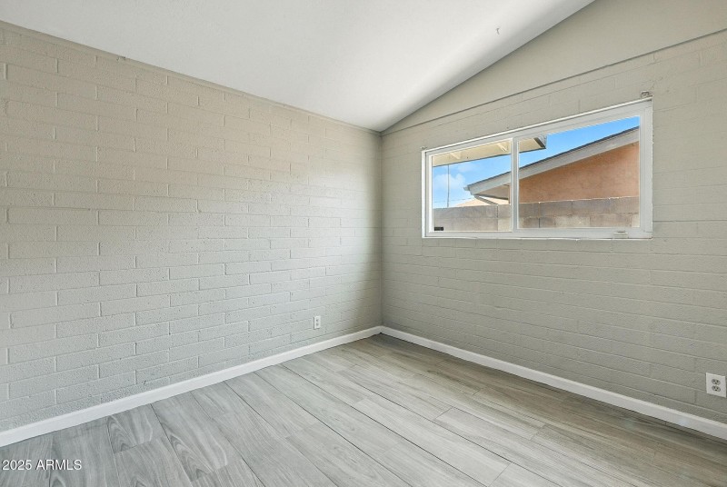 29-web-or-mls-38th-29