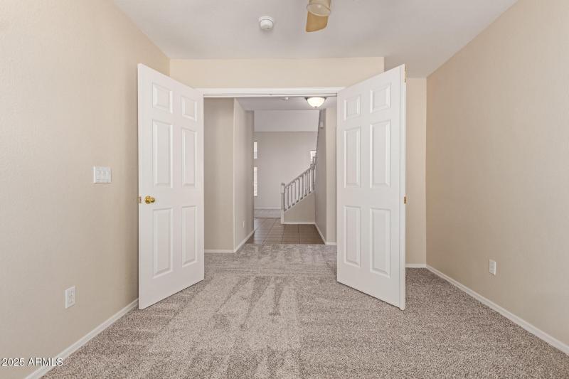 2302 E TORREY PINES PL, Chandler, AZ