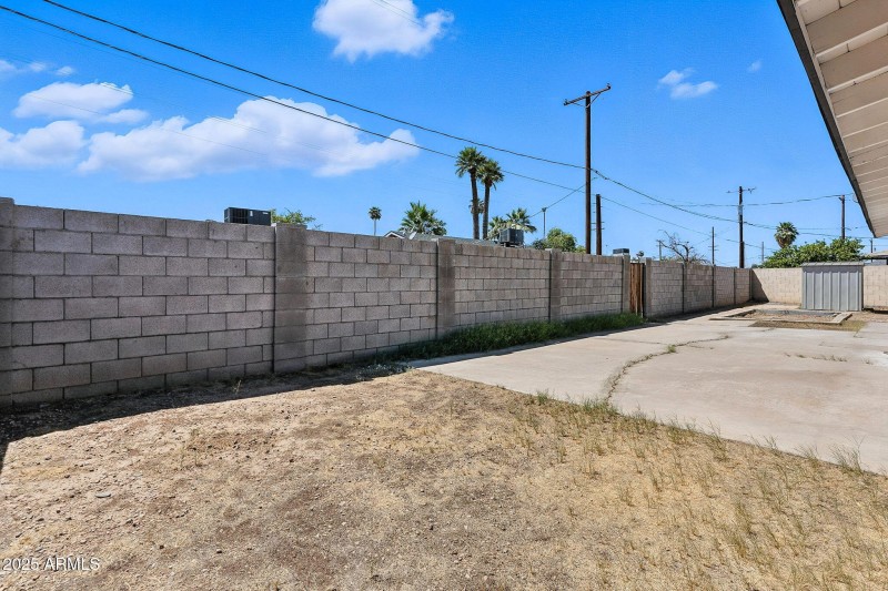 33-web-or-mls-38th-33