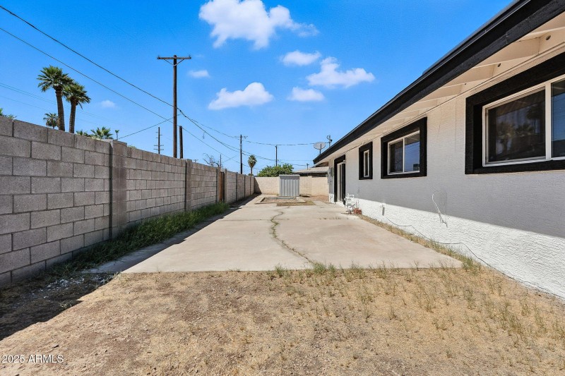 34-web-or-mls-38th-34