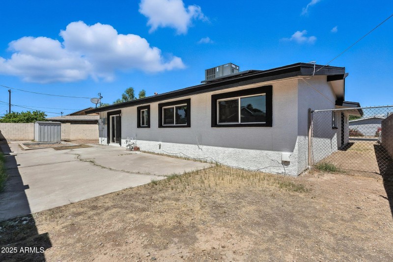 35-web-or-mls-38th-35