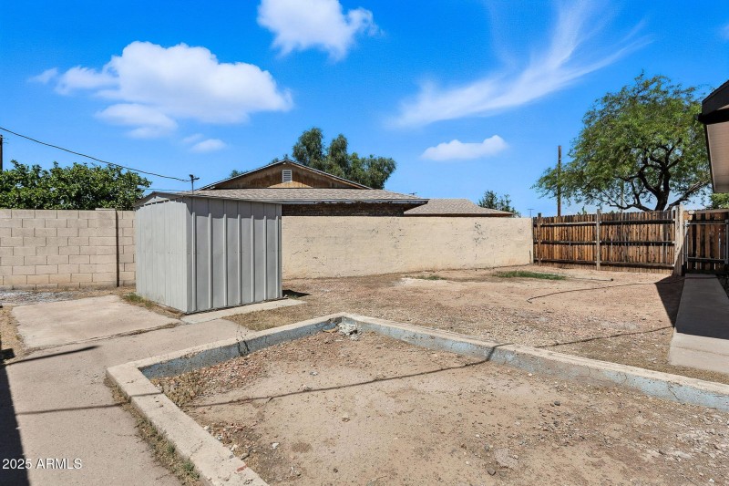 36-web-or-mls-38th-36