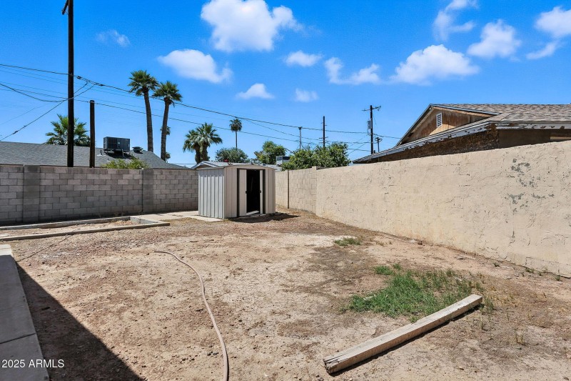 37-web-or-mls-38th-37