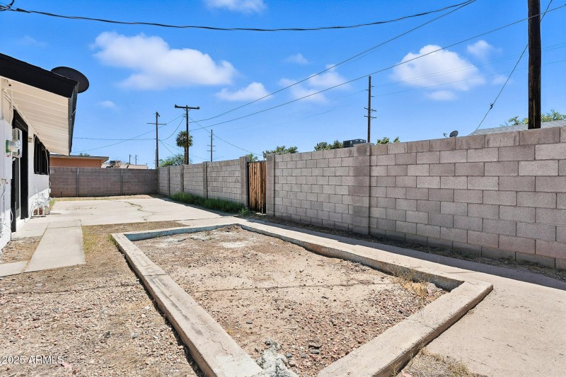 38-web-or-mls-38th-38