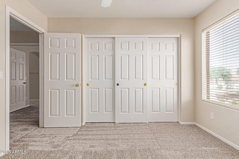 2302 E TORREY PINES PL, Chandler, AZ