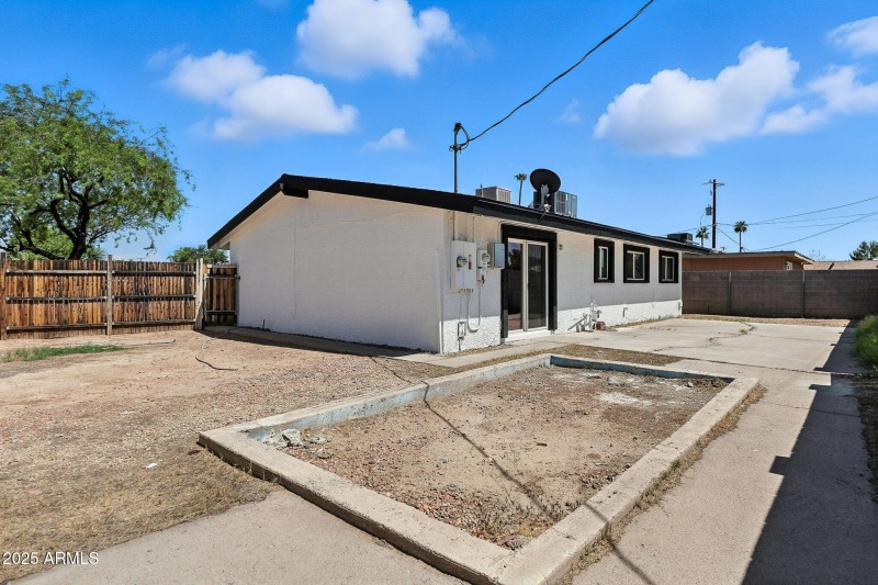 39-web-or-mls-38th-39