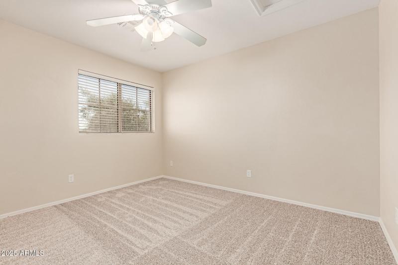 2302 E TORREY PINES PL, Chandler, AZ