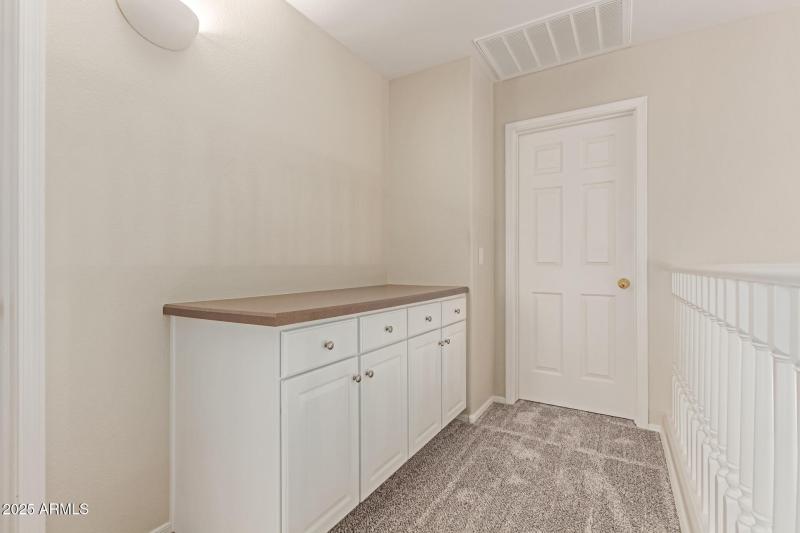 2302 E TORREY PINES PL, Chandler, AZ