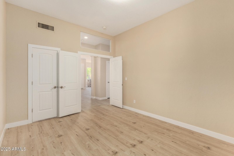 Den/Office (Design Services Available)