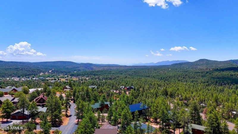 20250122162953662835000000-o