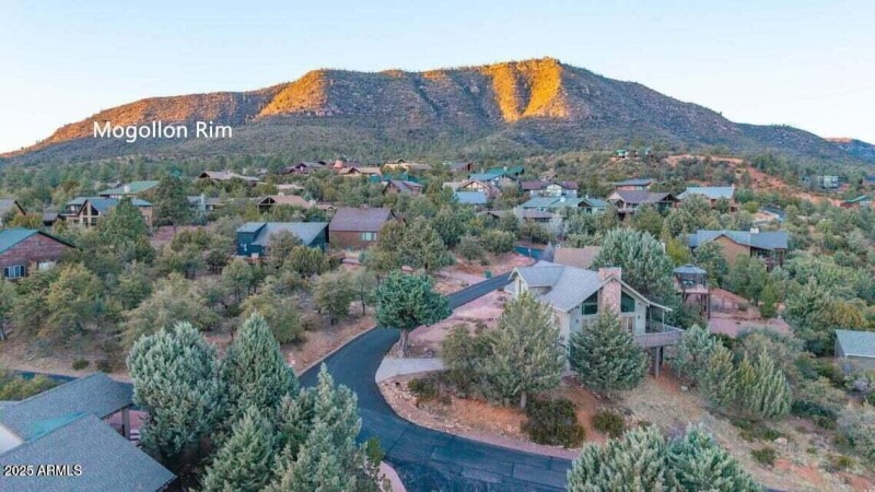 20250201075016828995000000-o