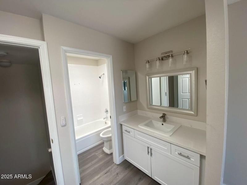 LINE_ALBUM_850_250729_11