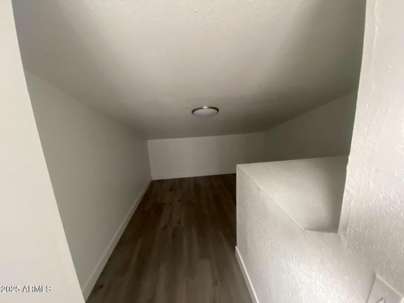 LINE_ALBUM_850_250729_13