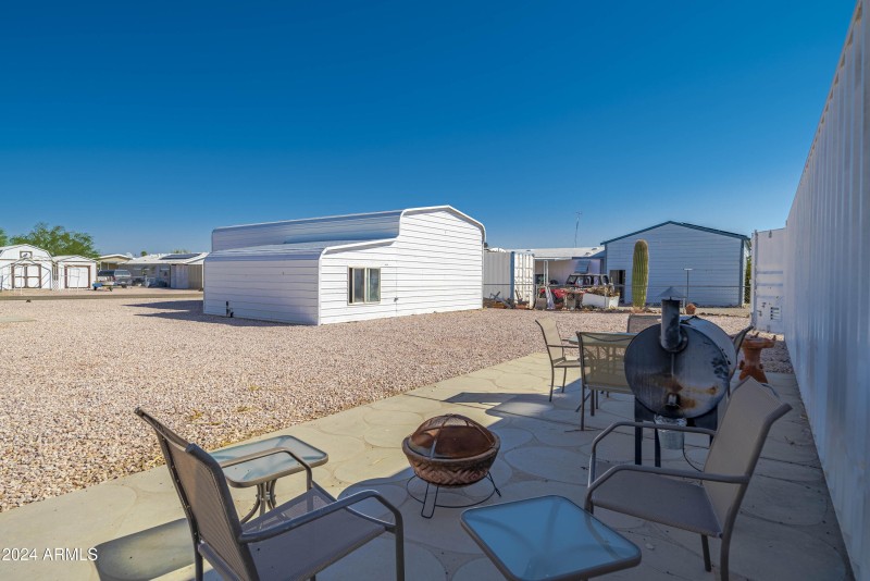 66934 Prose Ln Salome00021