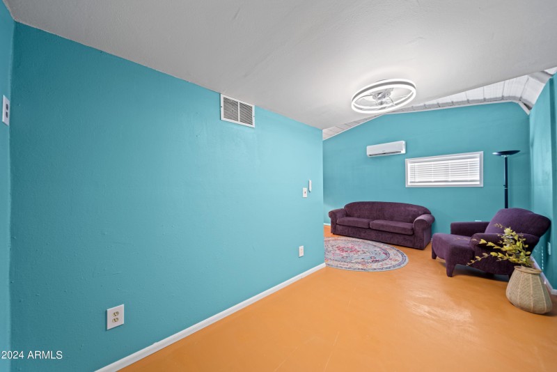 66934 Prose Ln Salome00014