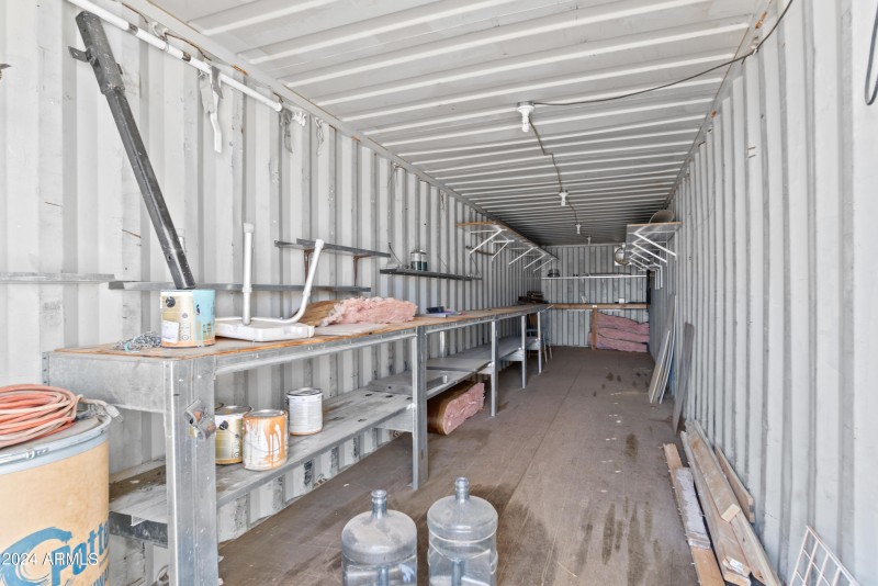 66934 Prose Ln Salome00017