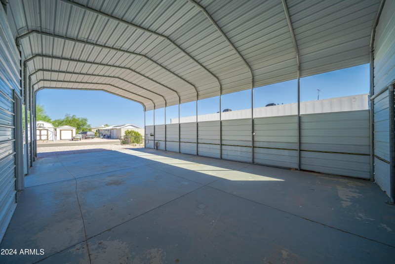 66934 Prose Ln Salome00026