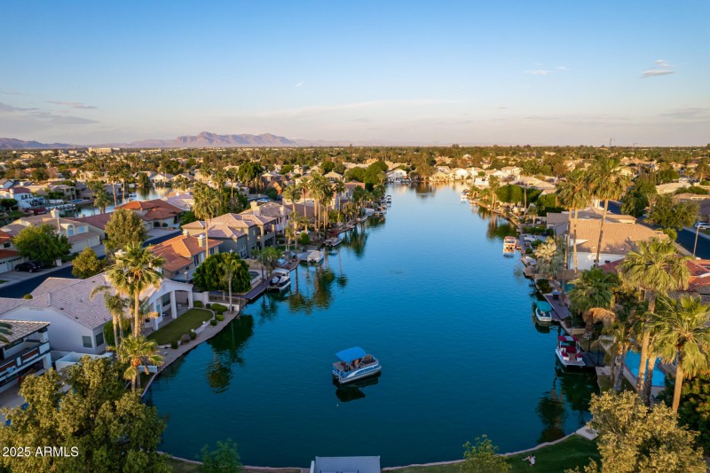 0065-17 - Schooner Drone