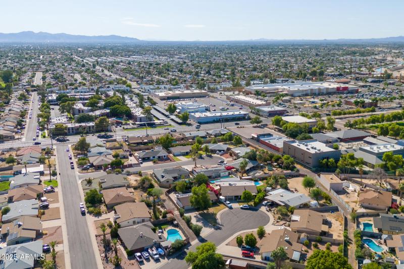 3_dji_20250728163601_0189_d-hdr