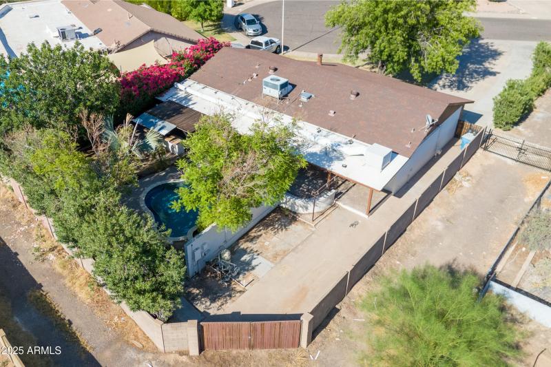 5_dji_20250728163753_0195_d-hdr