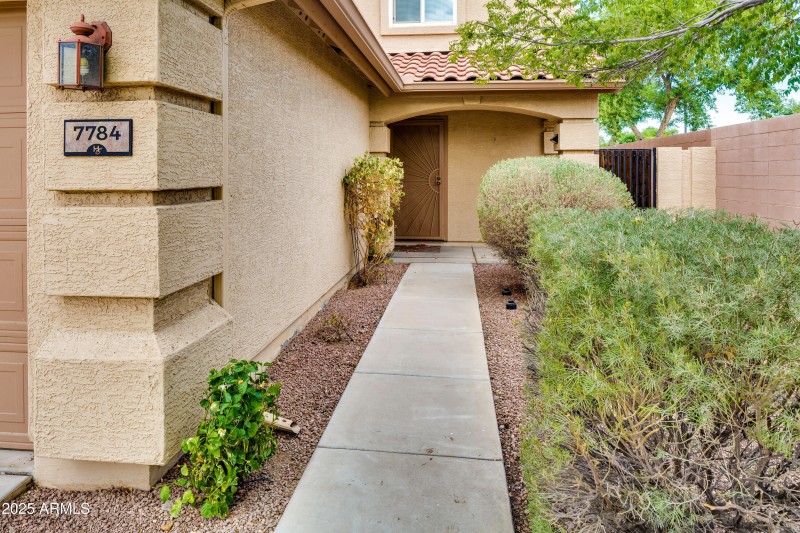 7784 N-006-009-N 56th Dr-MLS_Size