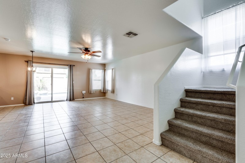 7784 N-007-013-N 56th Dr-MLS_Size