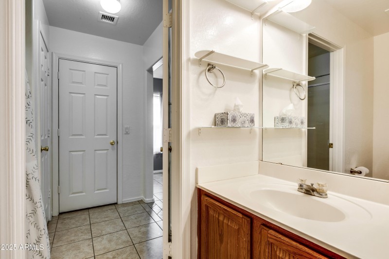 7784 N-016-015-N 56th Dr-MLS_Size