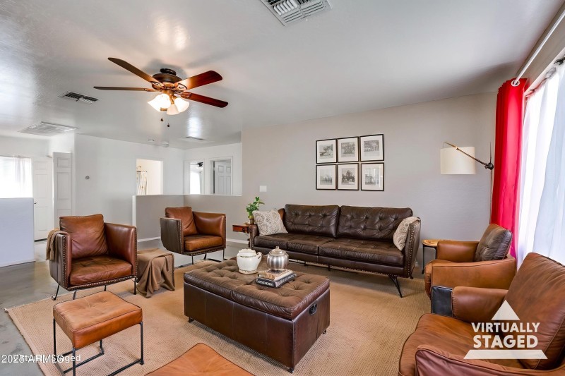 7784 N-025-056-N56thDrGl-MLS_Size