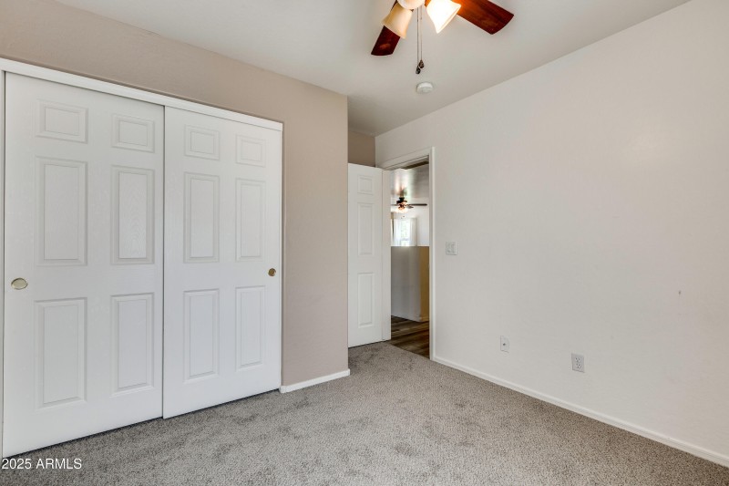 7784 N-030-026-N 56th Dr-MLS_Size