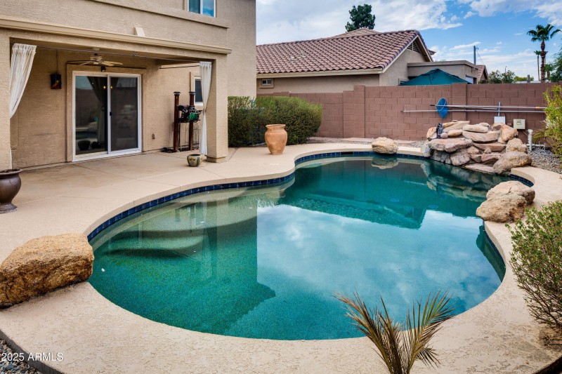 7784 N-037-033-N 56th Dr-MLS_Size