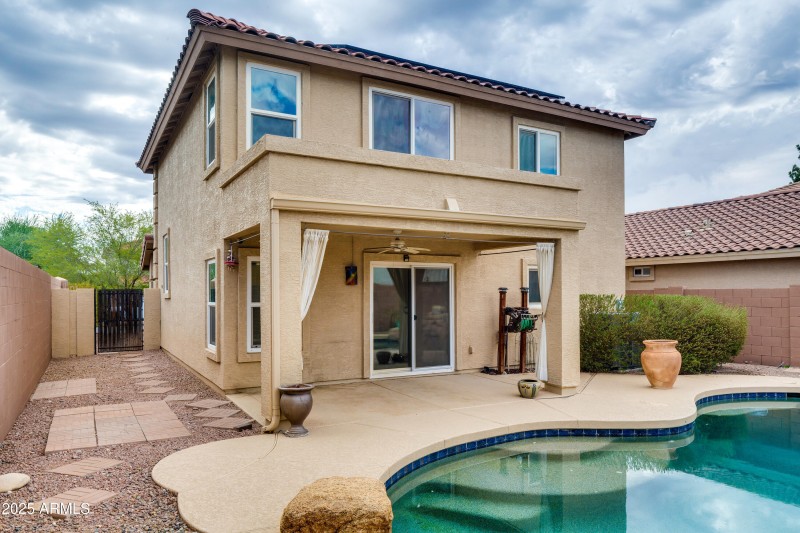 7784 N-038-020-N 56th Dr-MLS_Size