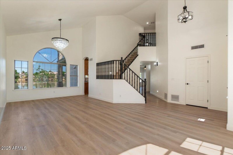 16-Formal Living Room and Dining