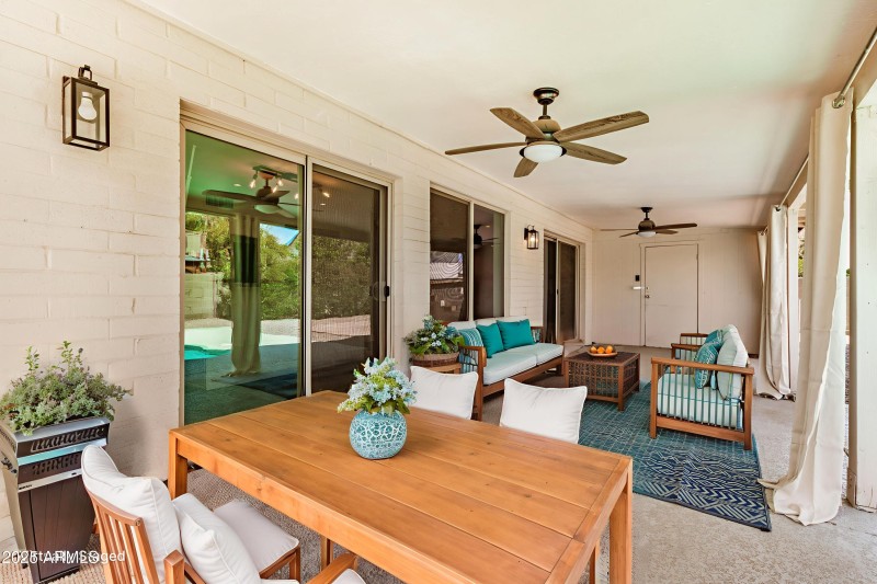 37-Mulberry - Outdoor - Mid-Century Mode