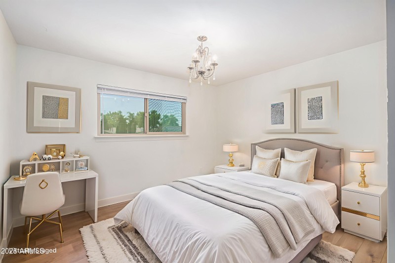 26-Mulberry - Kids Room - Luxury - 5