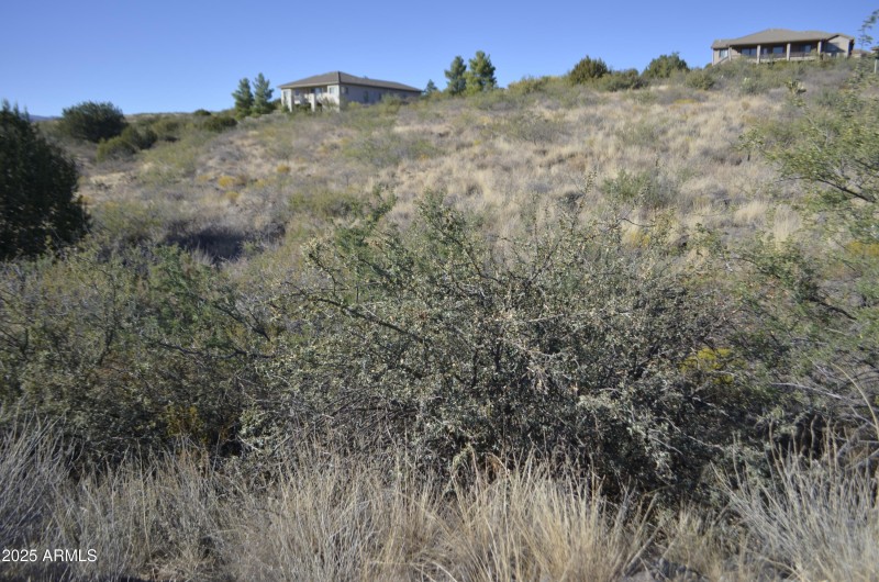 15450 E Upper Ridge Ln