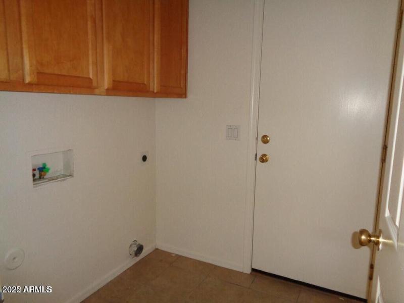 20220601172331356403000000-o