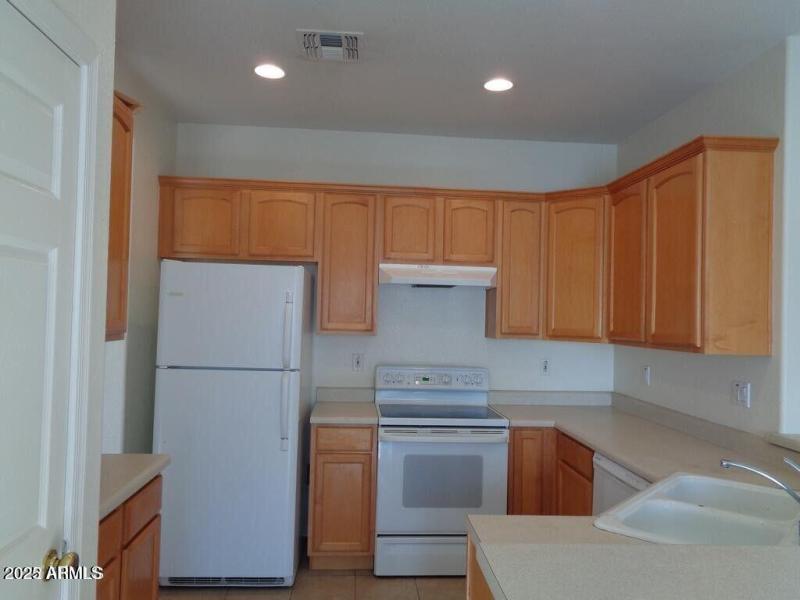 20220601172403059013000000-o