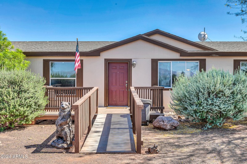 38145 W Palo Verde Dr-1