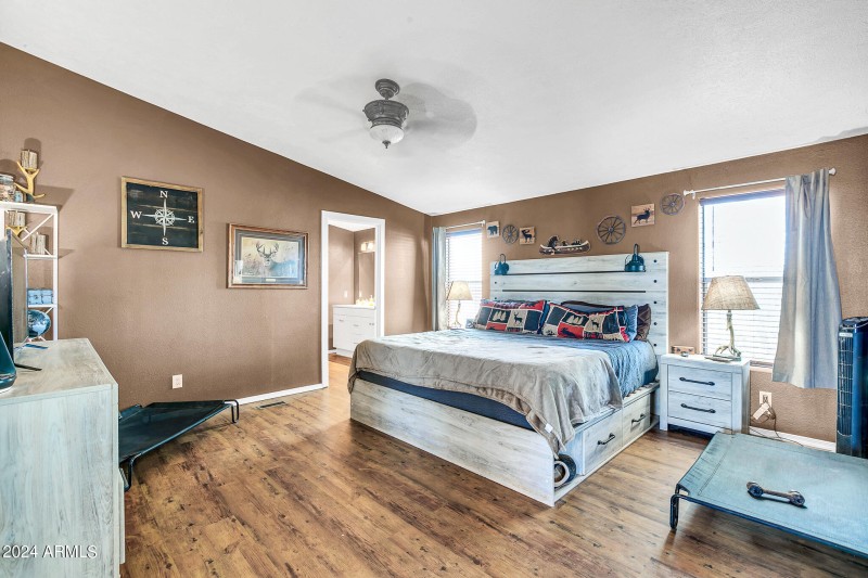 38145 W Palo Verde Dr-28