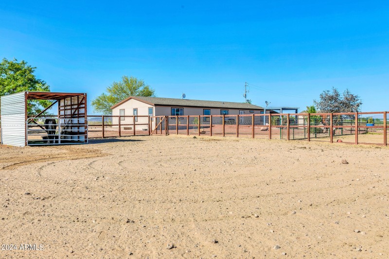 38145 W Palo Verde Dr-43